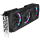 Gigabyte GeForce RTX 3060 AORUS ELITE LHR 12GB GDDR6 - 661716 - zdjęcie 3